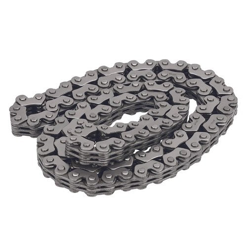 Timing Cam Chain for Kawasaki VN800 Vulcan 800 95-05 VN900 06-17 KLX450R 07-14