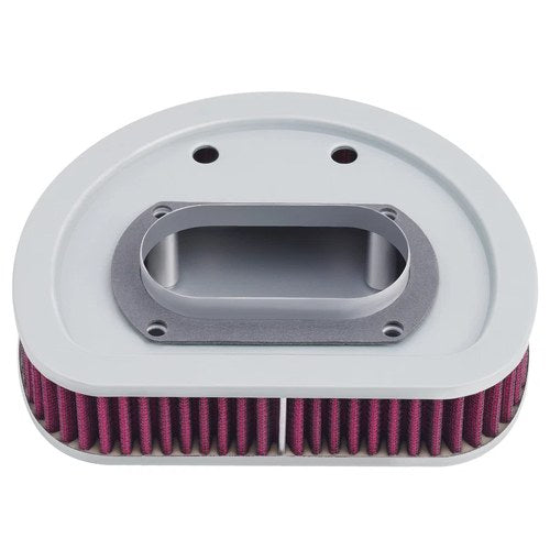 Air Filter for Harley Electra Glide Road King Road Glide Flhtci Flhrci 1999-2001