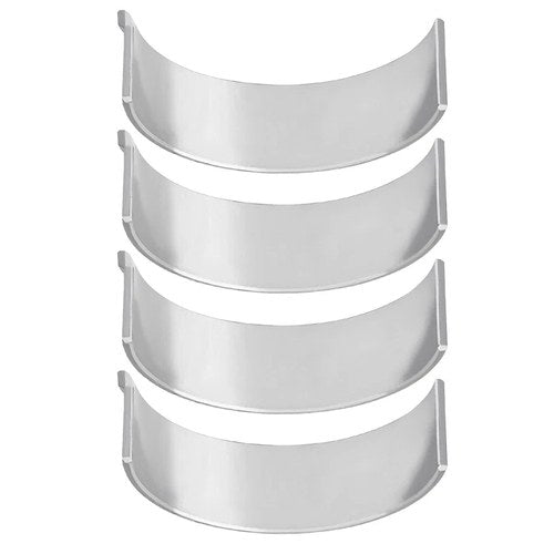 '-50 Connecting Rod Bearings 49.5mm For BMW R1200 GS/GS ADV/ R/RS/RT 2013-2018