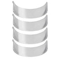 '-50 Connecting Rod Bearings 49.5mm For BMW R1200 GS/GS ADV/ R/RS/RT 2013-2018