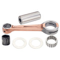 Connecting Rod Kit for 125 SX 98-17 144 SX 07-08 150 SX 09-15 150 XC 10-14