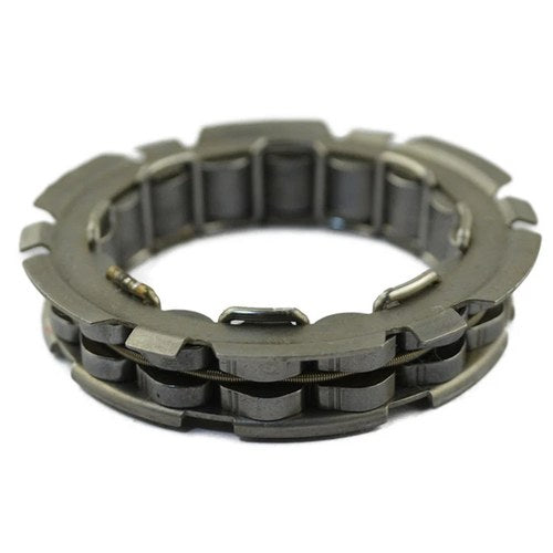 One Way Starter Clutch Bearing For Gilera Nexus EU 3 300cc 09-10 500cc 06-11