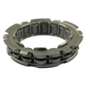 One Way Starter Clutch Bearing For Gilera Nexus EU 3 300cc 09-10 500cc 06-11