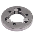 One Way Starter Clutch Bearing Kit For Yamaha XZ550R Vision 500 1982-1983