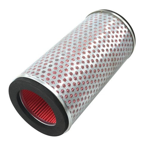For Honda CB1300 ABS Super Four 2005-2006 Air Filter Cleaner 17210-MEJ-980