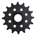 16 tooth 520 pitch Front Sprocket for BMW G310GS ABS 2016-2024 G310R 2017-2024