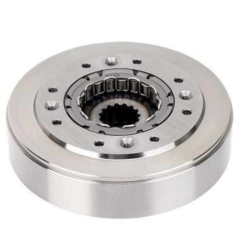 For 2015-2019 Ducati Scrambler 800 One way Starter Clutch Kit Heavy Duty