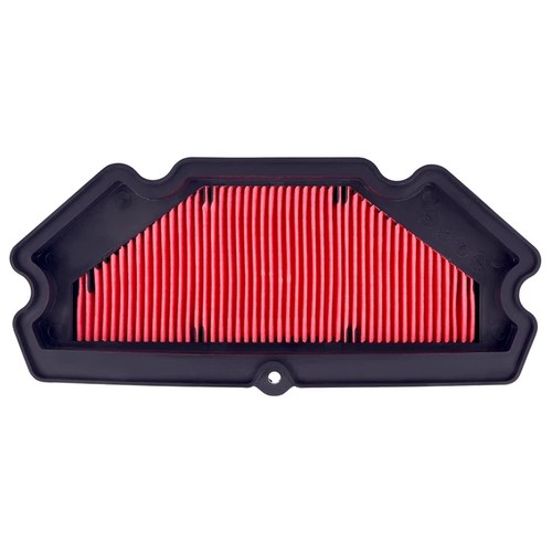 Air Filter 11013-0713 For Kawasaki EX650 Ninja 650R ER-6F EX650 ER650 2013-2016