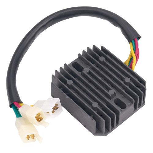 Voltage Regulator Rectifier For Honda VT1100 Shadow 1100 Ace Aero 1987-2008