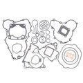 Complete Gasket Kit Top & Bottom End Set For 300 Exc XC-W 17-23 TE 300i 19-23