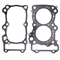Top End Gaskets Set For Suzuki AN650 Burgman 650 2003-2021