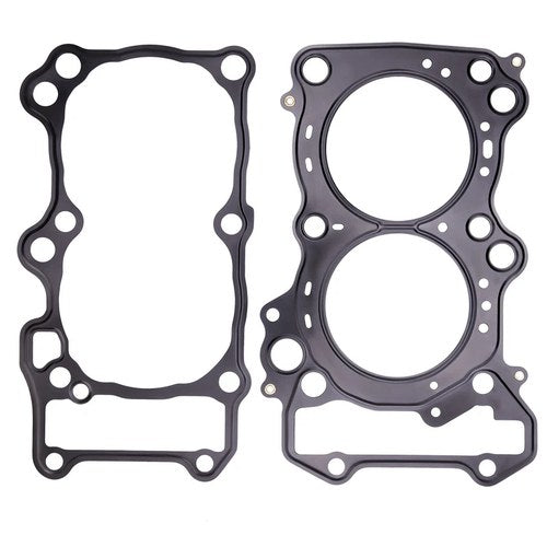 Top End Gaskets Set For Suzuki AN650 Burgman 650 2003-2021