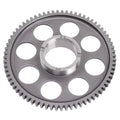 One Way Starter Clutch Gear For Ducati Scrambler 800 2015-2019 821 2016-2017
