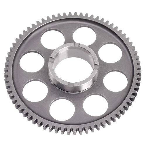 One Way Starter Clutch Gear For Ducati Scrambler 800 2015-2019 821 2016-2017