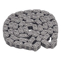 Timing Cam Chain For Aprilia Leonardo 250 300 1999-2004 #AP8122434