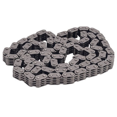 Timing Cam Chain For Yamaha VP250 X-City VP300 Versity YP250 Majesty YP250R Xmax