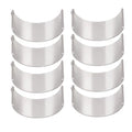 '-100 Connecting Rod Bearings for Kawasaki ZG1400 Concours 14 ZX1400 Ninja ZX-14