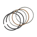 Piston Rings Kit Std 67mm For Honda CBR600RR 03-06 CB600F 07-10 CBR600F 03-04