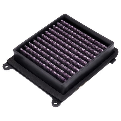 Air Filter For Honda Africa Twin CRF1100L A/D Dct 2019-2025 17210-MKS-E00