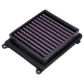 Air Filter For Honda Africa Twin CRF1100L A/D Dct 2019-2025 17210-MKS-E00