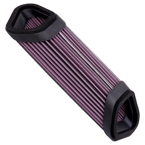 Air Filter For MV Agusta Brutale 800 RR 2012-2023 Brutale F3 675 800 2011-2024
