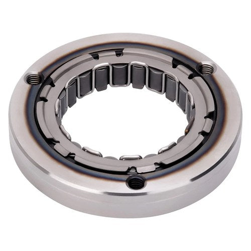 One Way Starter Clutch for Yamaha XT660R XT660X 2004-2011 XT660Z 2008-2013 2015