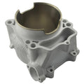 For Yamaha YZ450F 03-05 WR450F 03-06 YFZ450 04-13 Std 95mm Cylinder Barrel Jug