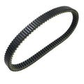 Drive Clutch Belt For Yamaha XP500 XP530 T-MAX 500 530 2012-2016 59C-17641-00-00