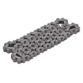 Cam Timing Chain for Kawasaki KLX250 R/S/SF/SR 1994-2017 KLX300R 1996-2007