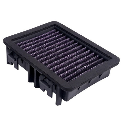 Air Filter for 390 Adventure 2020-2022 401 Svartpilen Vitpilen 18-20 93006015000