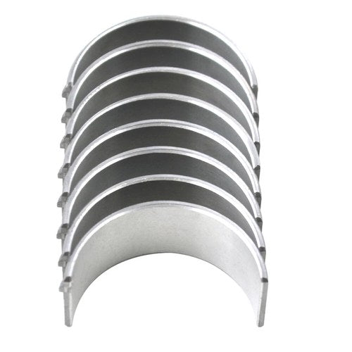 '-100 Connecting Rod Bearing For Kawasaki ZX1000 Ninja 10000 ZX-10R Z1000SX Z1000
