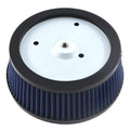 High Flow Air Filter For Harley Screamin Eagle & Twin Cam 1999-2007 #29442-99A