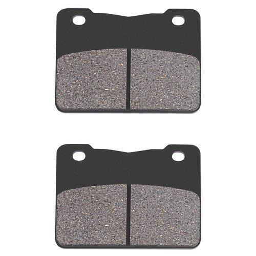 Front Brake Pads For Sym Max Sym 400i 11-21 Max Sym 600i 14-15 SB 250 Ni 12-15