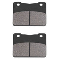 Front Brake Pads For Sym Max Sym 400i 11-21 Max Sym 600i 14-15 SB 250 Ni 12-15