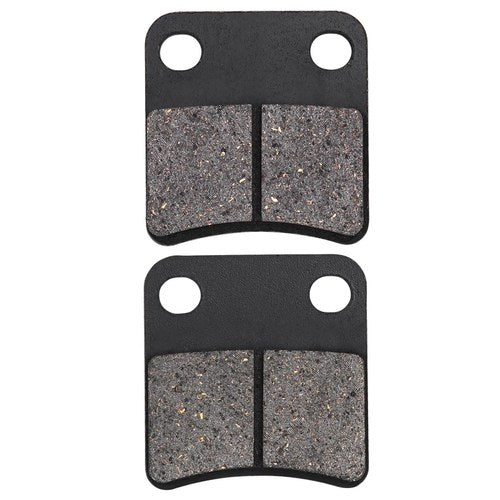 Parking Brake Pads For Honda CRF1000 Africa Twin 16-20 GL1800 Goldwing 18-22