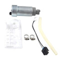 Fuel Pump for 2004-2015 Harley Dyna Softail Heritage Fatboy Night Rod 61016-04B