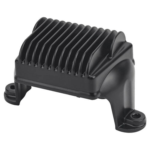 Regulator Rectifier For Harley Electra Glide Touring 09-15 74505-09 74505-09A