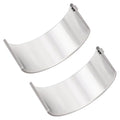 2pc Connecting Rod Bearings 31.75mm -25 For 390 Duke RC 2015-2023