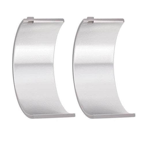 2pc Connecting Rod Bearings 31.5mm -50 For 390 Duke RC 2015-2023