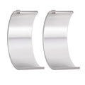 2pc Connecting Rod Bearings 31.5mm -50 For 390 Duke RC 2015-2023