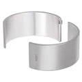 2pc Connecting Rod Bearings 30.5mm -150 For 390 Duke RC 2015-2023