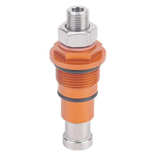 Timing Cam Chain Tensioner For FE250 FE350 13-23 FC250 FC350 14-23 FX350 17-23