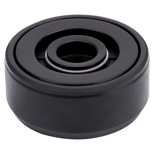 Water Pump Oil Seal For Yamaha ZF150-2 ZF150-2B TZR125 TZM150 TZR150