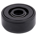 Water Pump Oil Seal For Yamaha ZF150-2 ZF150-2B TZR125 TZM150 TZR150