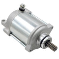 For 2008-2020 BMW S1000RR S1000R S1000XR Starter Motor 12418525346 8525346-01