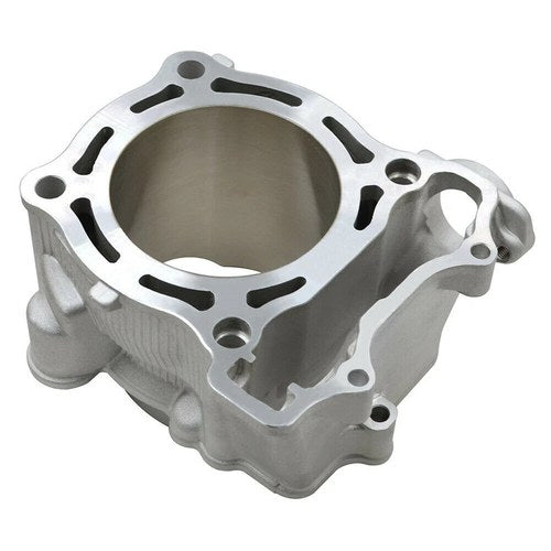 For 2001-2013 Yamaha WR250F YZ250F Cylinder Head Standard Bore 77mm