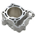 For 2001-2013 Yamaha WR250F YZ250F Cylinder Head Standard Bore 77mm