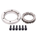 One Way Starter Clutch For Honda AX-1 NX250 Dominator 1988-1993 # 22425-MB0-771