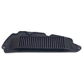 Air Filter Cleaner 17210-K1B-D00 For Honda SH350 NSS350 Forza 350 2021-2023