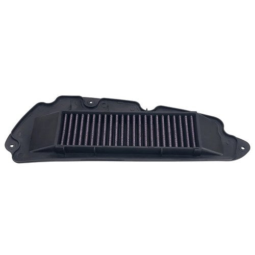 Air Filter Cleaner 17210-K1B-D00 For Honda SH350 NSS350 Forza 350 2021-2023